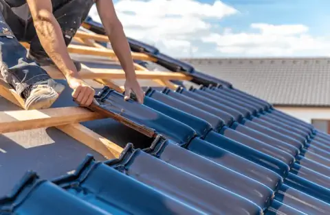 Couverture - Lembras